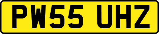PW55UHZ