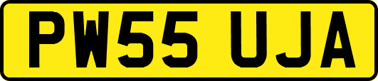 PW55UJA
