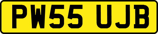 PW55UJB