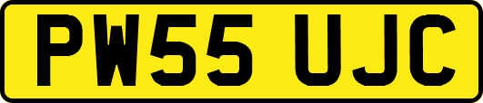PW55UJC