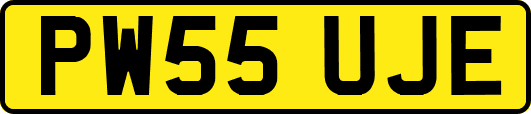PW55UJE