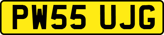 PW55UJG