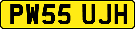 PW55UJH