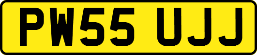 PW55UJJ