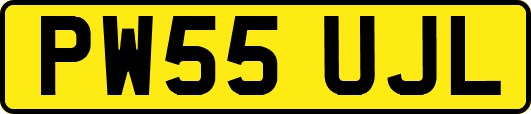 PW55UJL