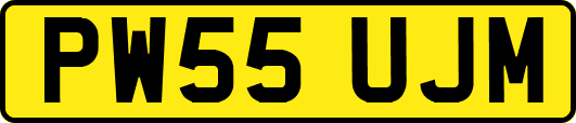 PW55UJM