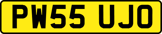 PW55UJO