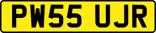 PW55UJR