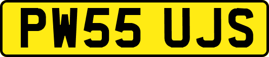 PW55UJS