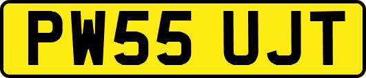 PW55UJT