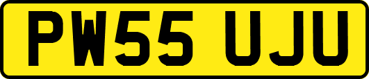 PW55UJU