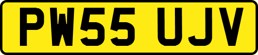 PW55UJV