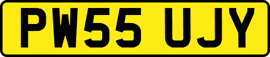 PW55UJY