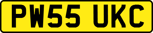 PW55UKC