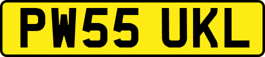 PW55UKL