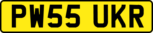 PW55UKR