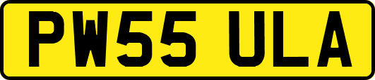 PW55ULA