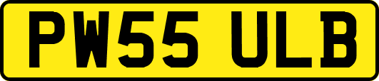 PW55ULB