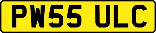 PW55ULC