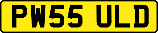PW55ULD
