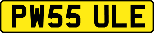 PW55ULE
