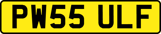 PW55ULF