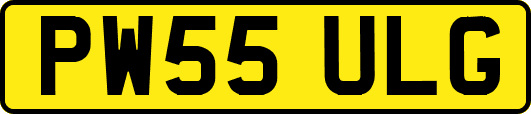 PW55ULG