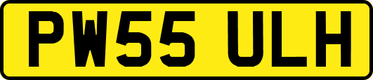 PW55ULH