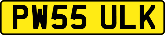 PW55ULK