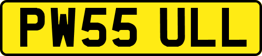PW55ULL