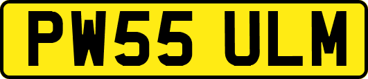 PW55ULM