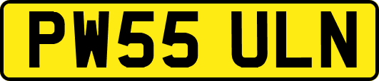 PW55ULN