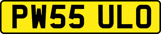PW55ULO