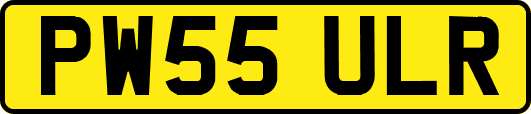 PW55ULR