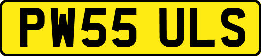 PW55ULS