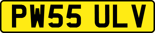 PW55ULV