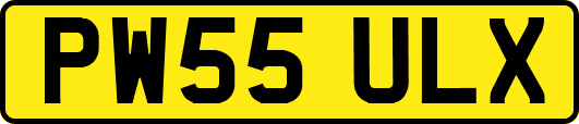 PW55ULX