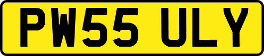 PW55ULY