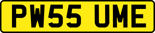 PW55UME