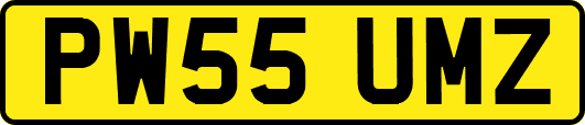 PW55UMZ