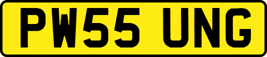 PW55UNG