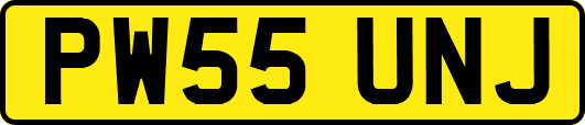 PW55UNJ
