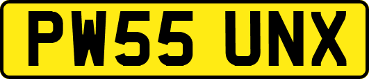 PW55UNX