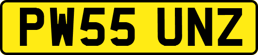 PW55UNZ