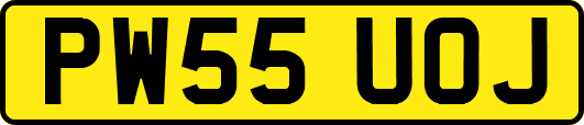 PW55UOJ