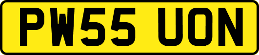 PW55UON