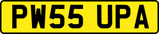 PW55UPA