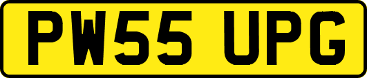 PW55UPG