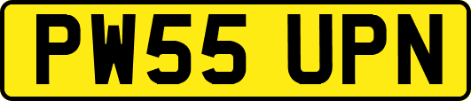 PW55UPN