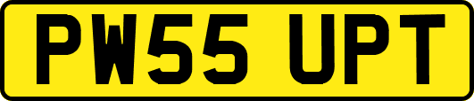 PW55UPT